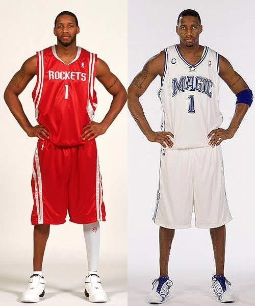 快节奏输出 快节奏输出