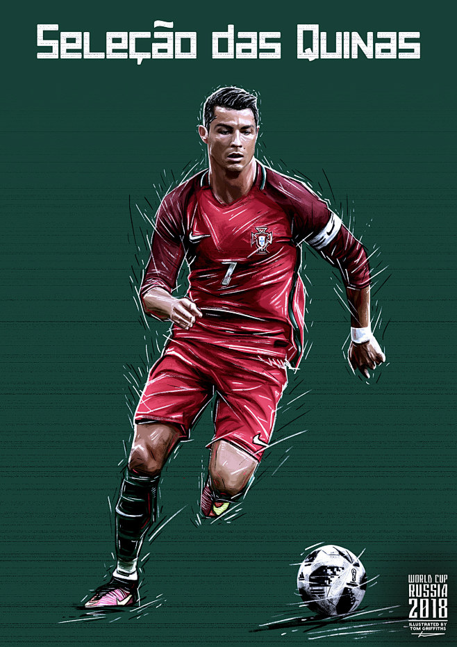 主帅杜锋的 主帅杜锋的