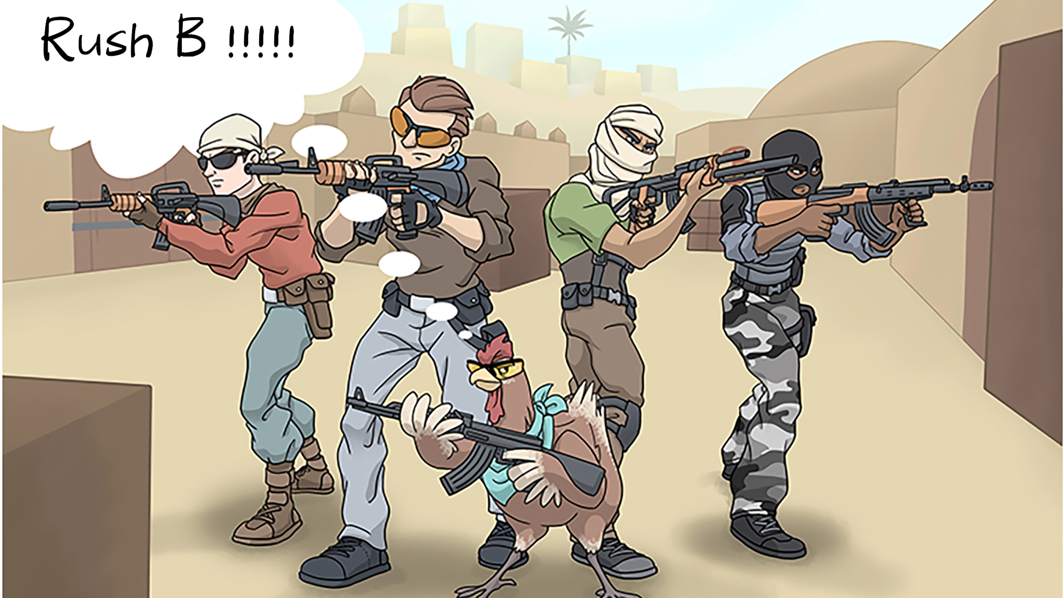 独自承办 独自承办