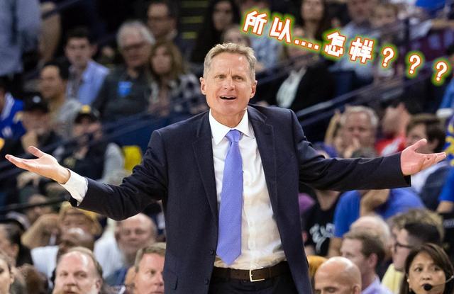 对财政与协 对财政与协