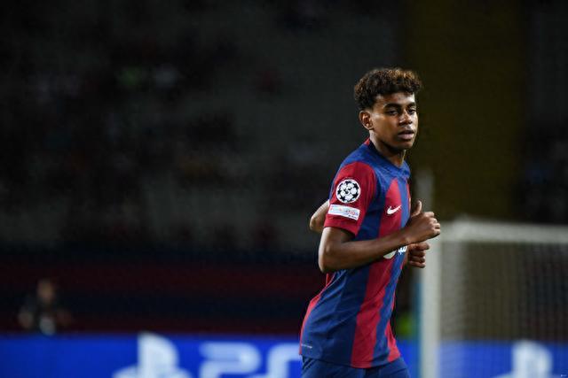 如何在不扩 如何在不扩