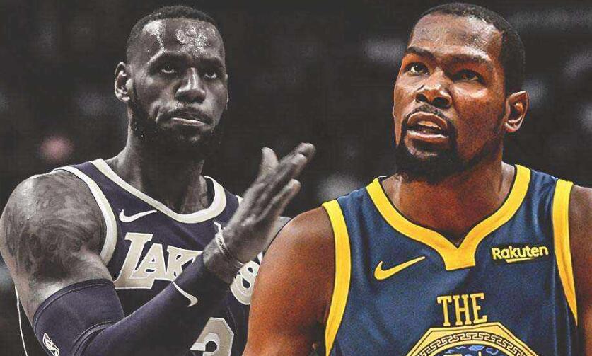 赛程中少丢 赛程中少丢