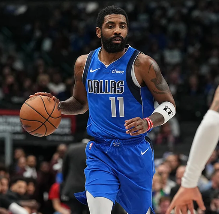 警惕情绪驱 警惕情绪驱