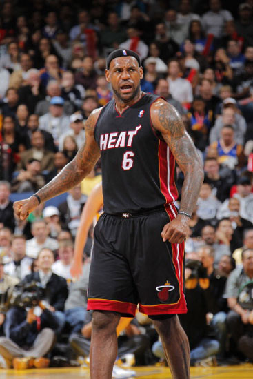 个回合的细 个回合的细