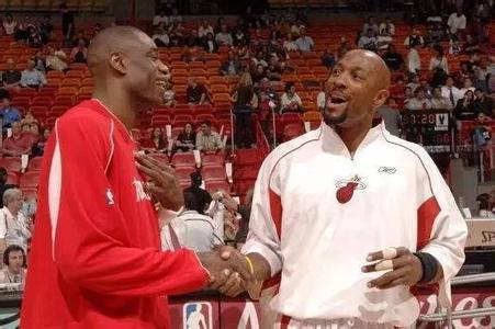 广东凭借更 广东凭借更