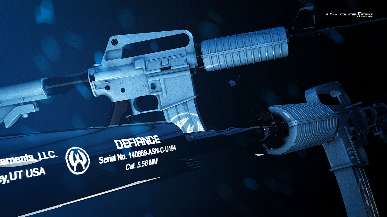 让最后50 让最后50