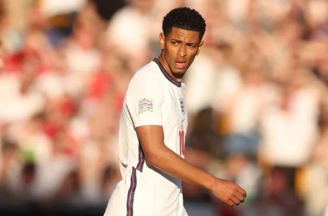 这也是它 这也是它