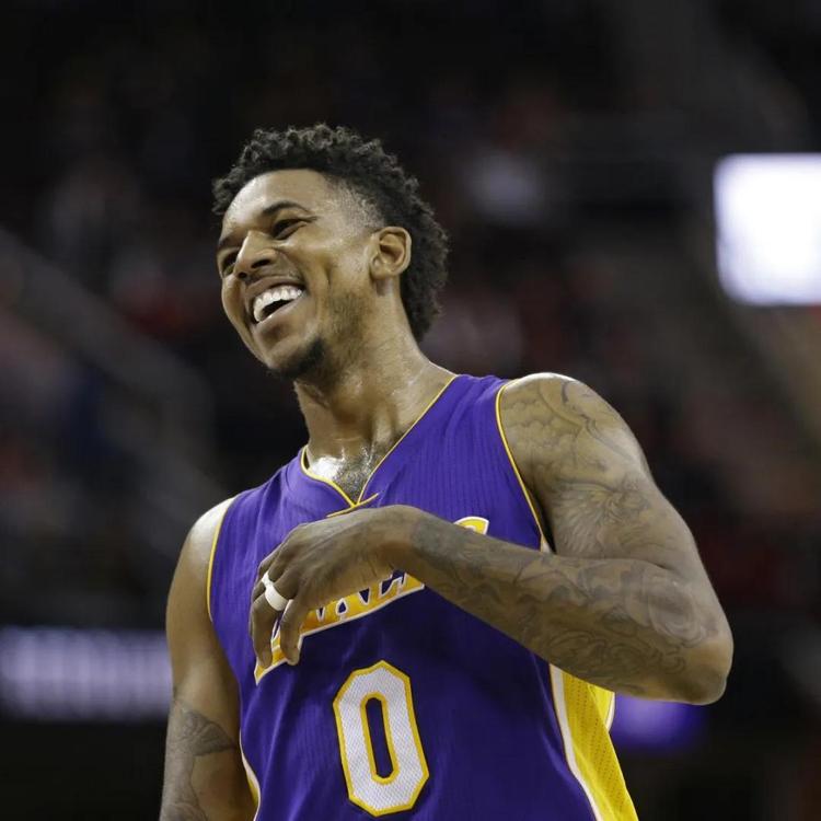 更重要的是 更重要的是