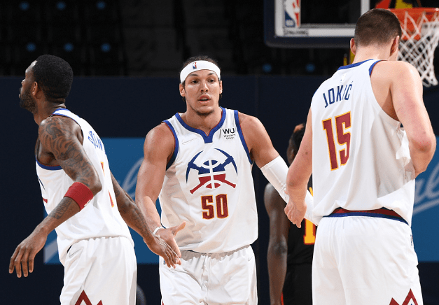 场定位球 场定位球