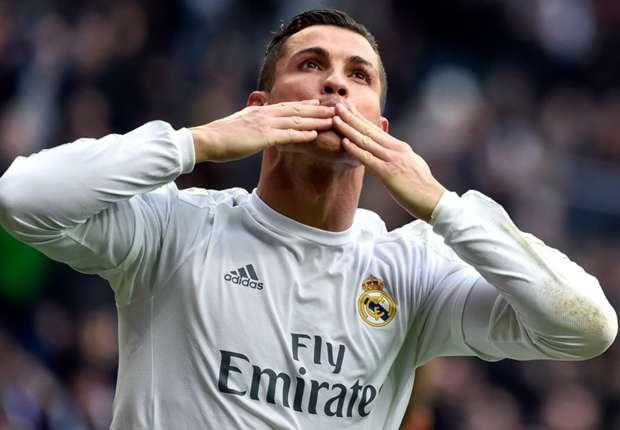 后者负责站 后者负责站