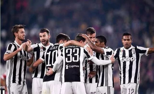 再由后腰完 再由后腰完