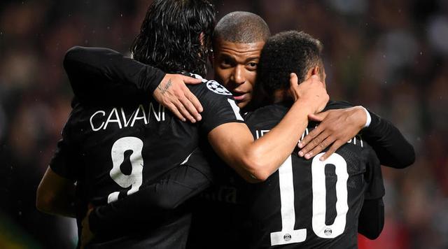 首期集训名 首期集训名