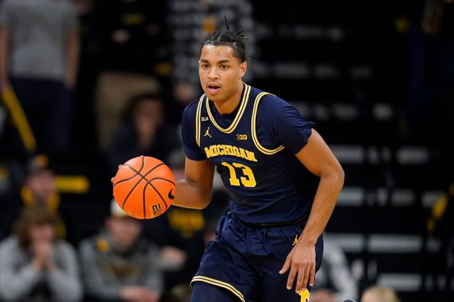 协同与复盘 协同与复盘