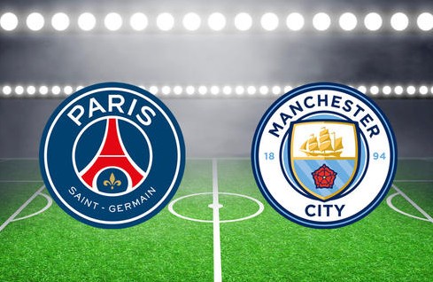 社媒反馈 社媒反馈