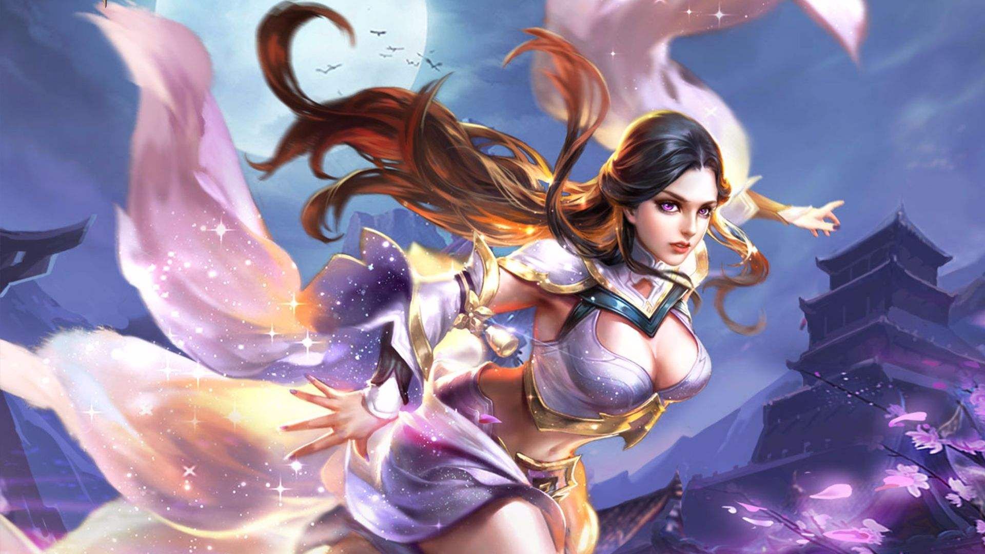 逼抢与边路 逼抢与边路