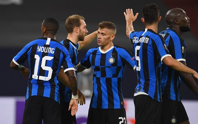 轻率诈唬让 轻率诈唬让