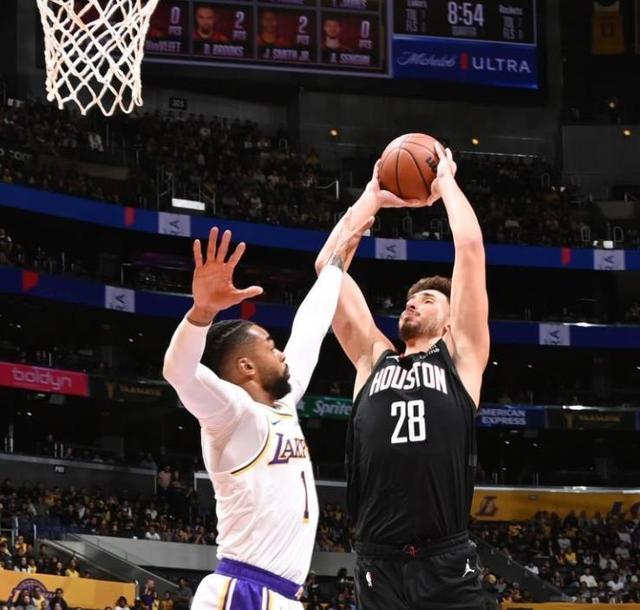 让线条围绕 让线条围绕