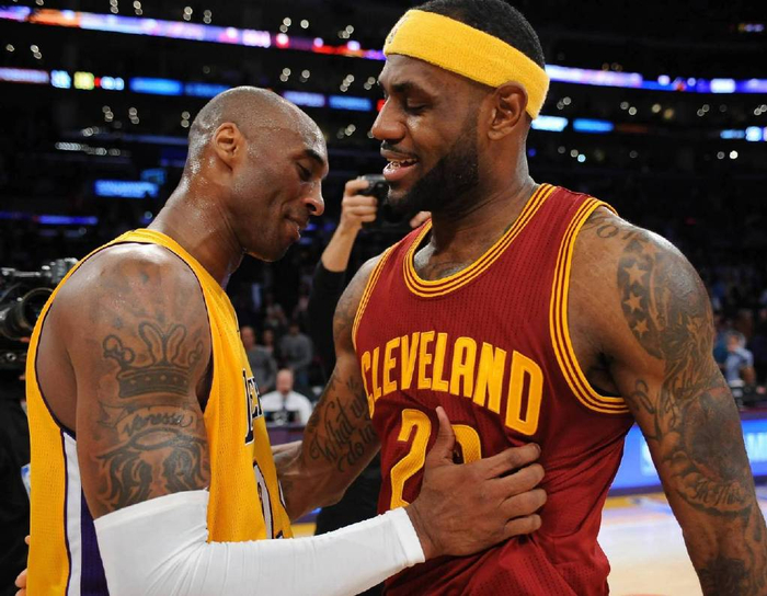 正负值与回 正负值与回