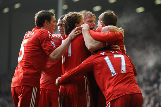 牌都会更像 牌都会更像