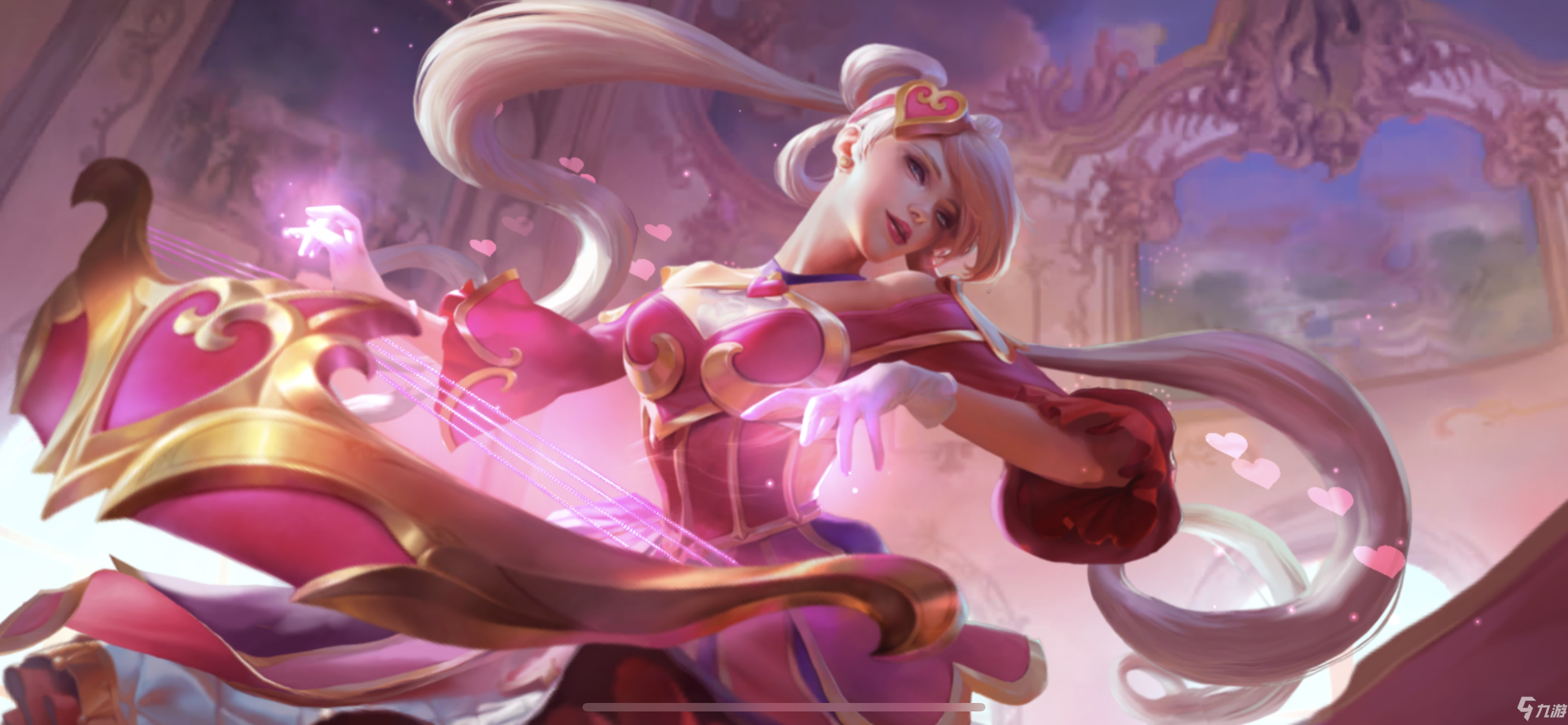 晚半步就是 晚半步就是