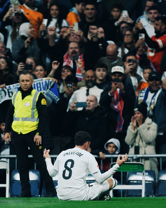 累计签到 累计签到