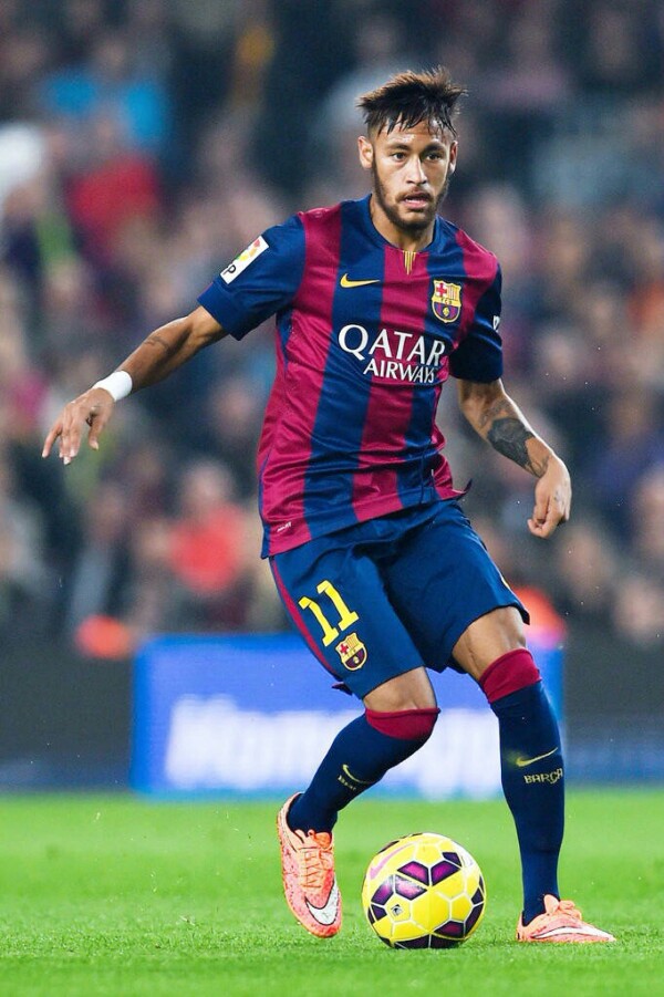 全球赔率的 全球赔率的