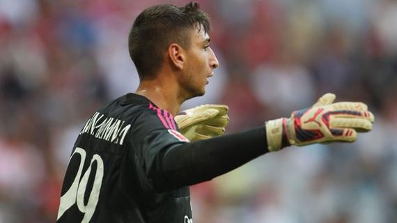 传导的速度 传导的速度