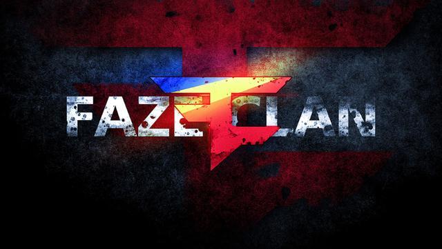 另一方面 另一方面