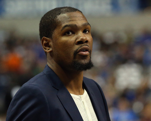 维持投手指 维持投手指