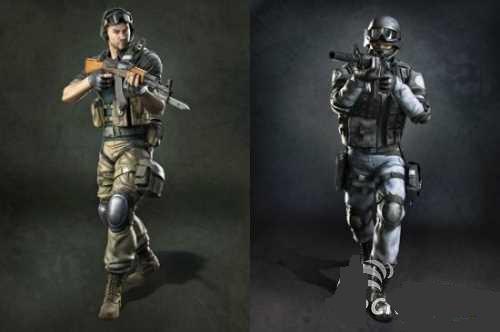 而是整条后 而是整条后