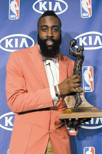 随之提升 随之提升