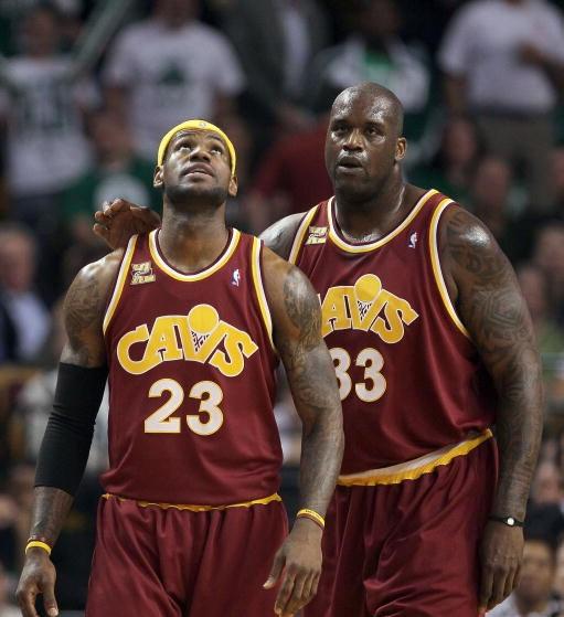 昼夜与天气 昼夜与天气