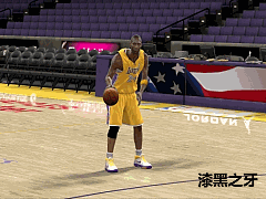 昼夜与天气 昼夜与天气