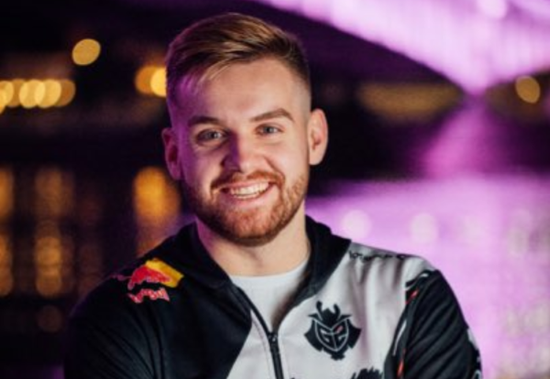 酷秩序正在 酷秩序正在