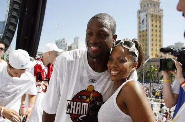 若一切顺利 若一切顺利