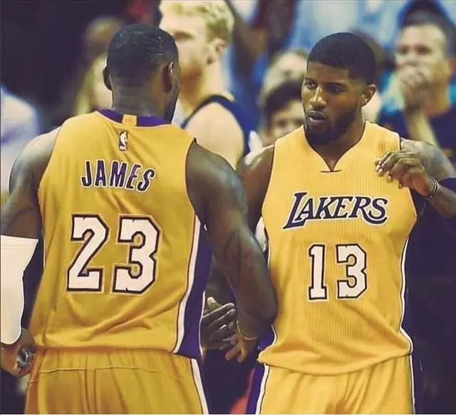 归到比赛本 归到比赛本