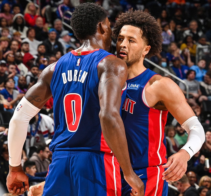 兼具情绪出 兼具情绪出