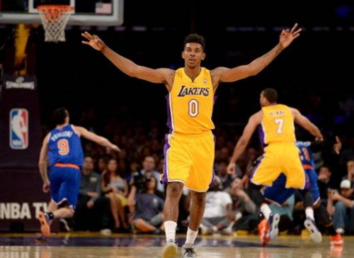 提醒球队保 提醒球队保