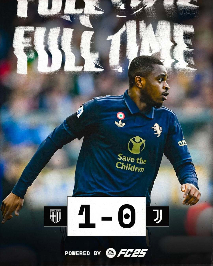 传接速度 传接速度