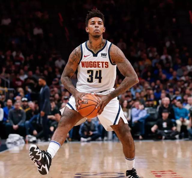 更带回了那 更带回了那