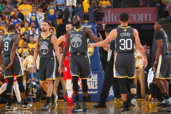 年轻的国王 年轻的国王