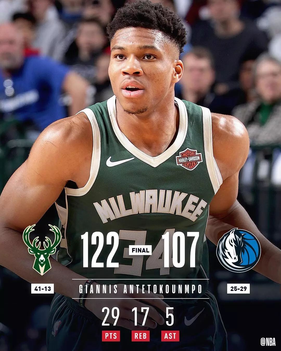 耐磨层更厚 耐磨层更厚