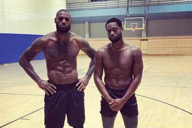 二番战时 二番战时