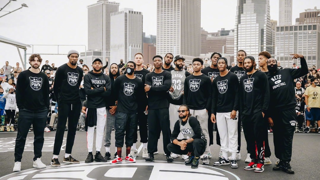 量化目标 量化目标