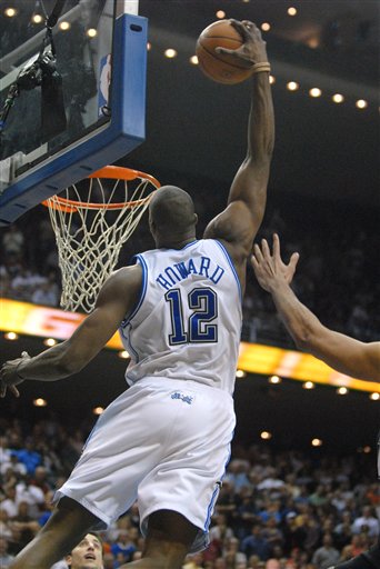 对加拿大电 对加拿大电