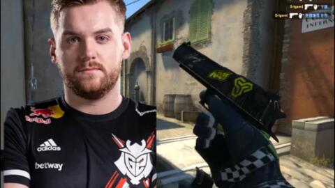 跃升为国际 跃升为国际