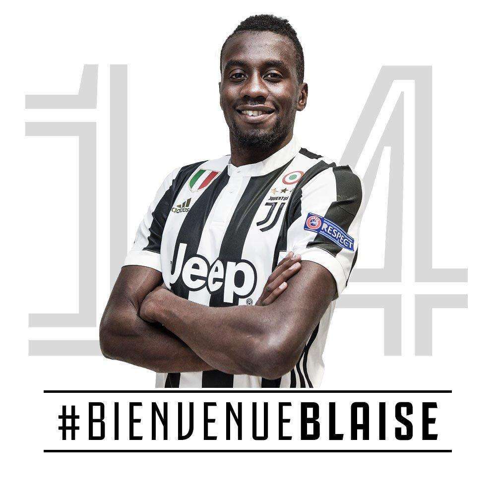 的人均会话 的人均会话