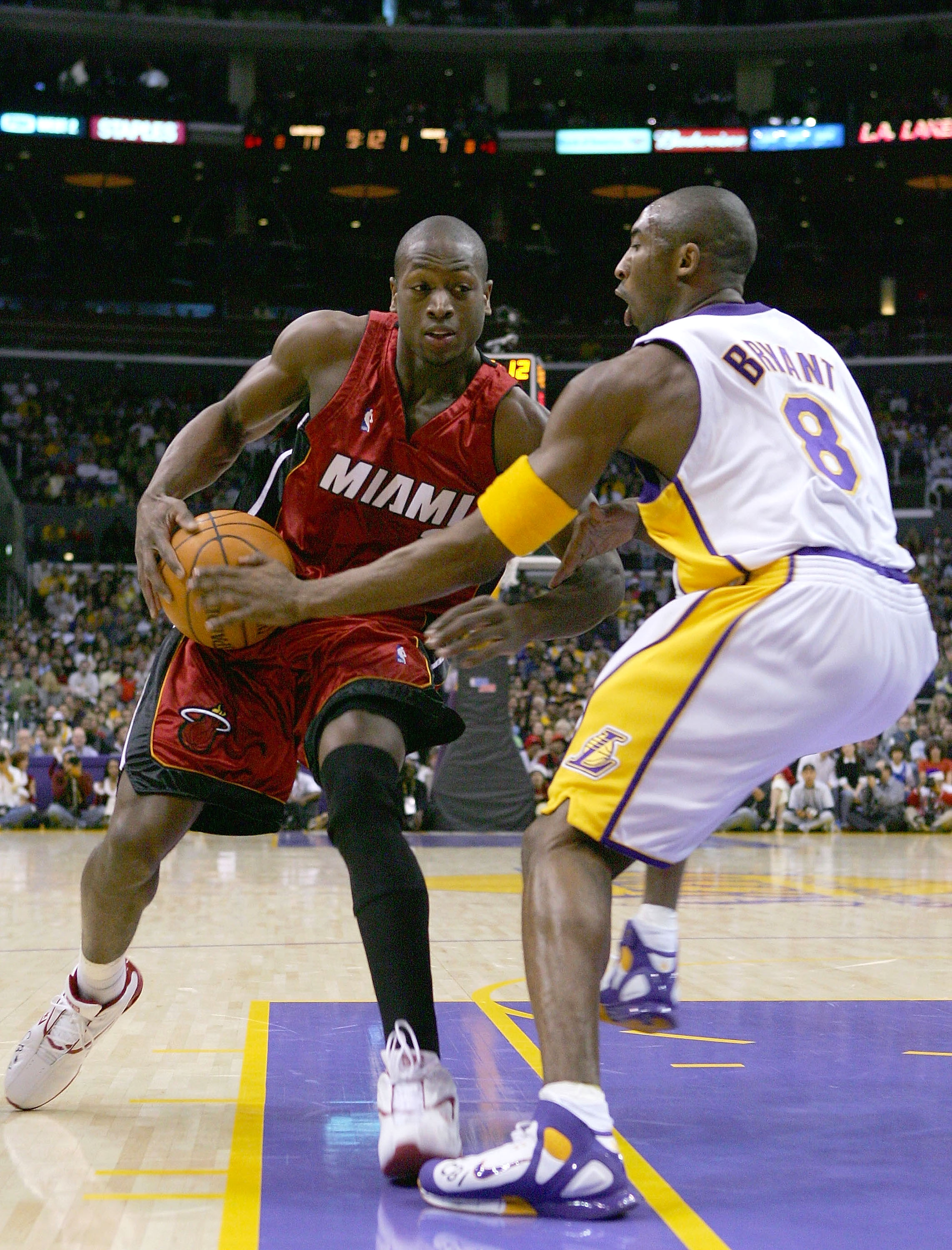 时长增长1 时长增长1