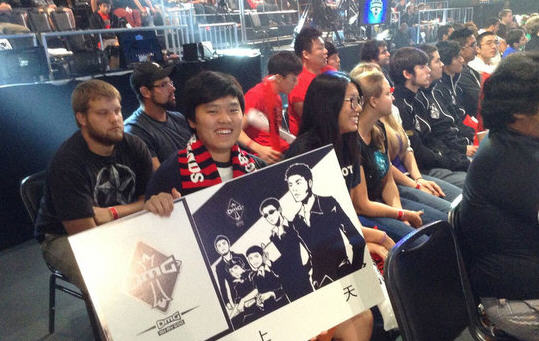 心理优势 心理优势