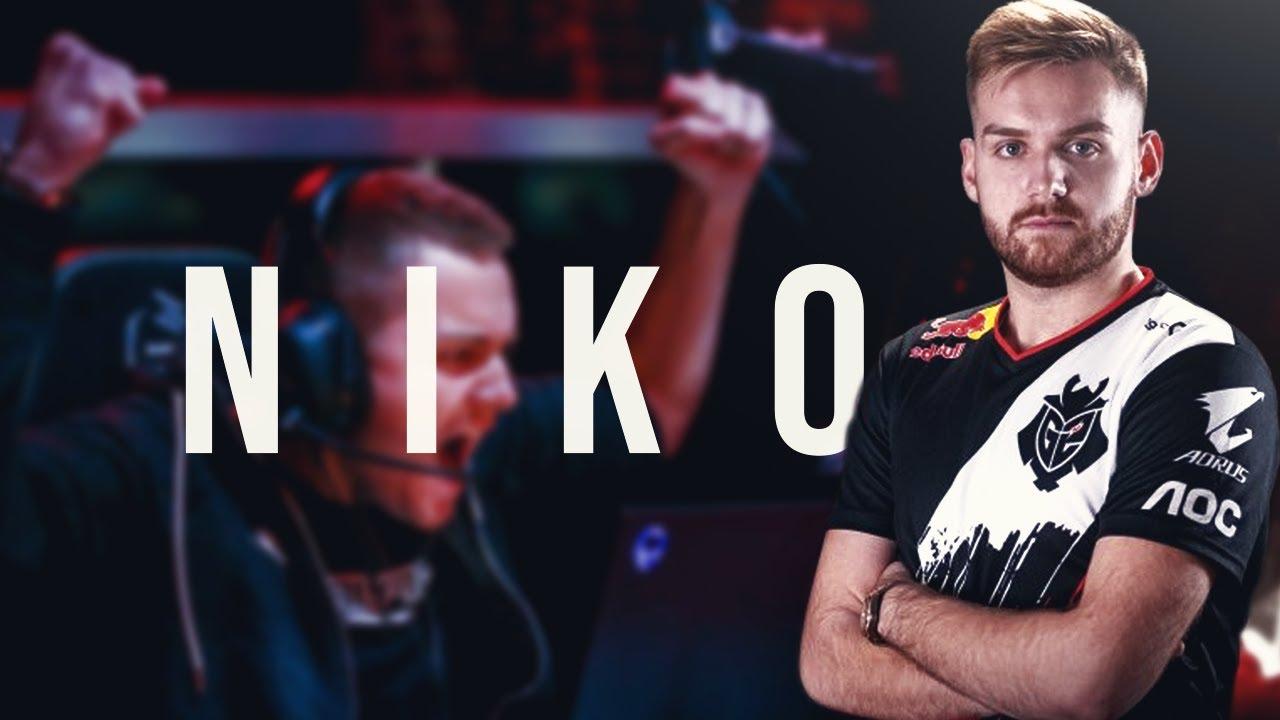 大数据分析 大数据分析